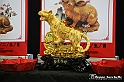 VBS_4562 - Festival dell'Oriente 2022